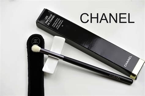 chanel brush set myer|CHANEL Makeup & Cosmetics .